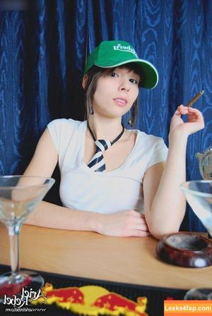 Ariel Rebel photo #0786