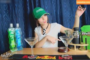 Ariel Rebel photo #0788