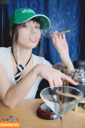 Ariel Rebel photo #0791