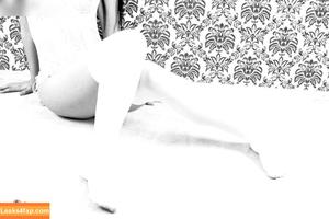 Ariel Rebel photo #0858