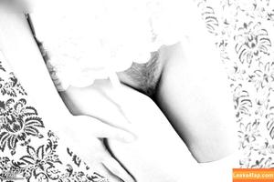 Ariel Rebel photo #0860