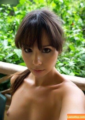 Ariel Rebel photo #0867