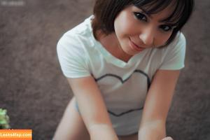 Ariel Rebel photo #0912