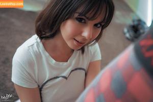 Ariel Rebel photo #0914