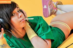 Ariel Rebel photo #0929