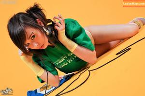 Ariel Rebel photo #0930