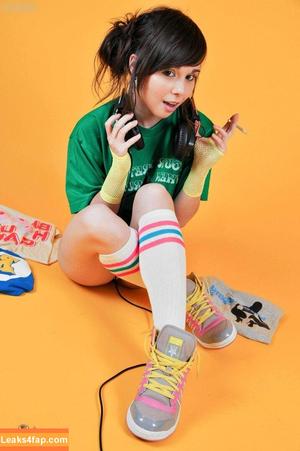 Ariel Rebel photo #0932