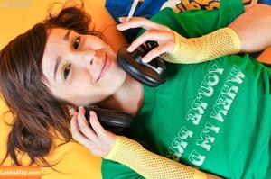 Ariel Rebel photo #0933