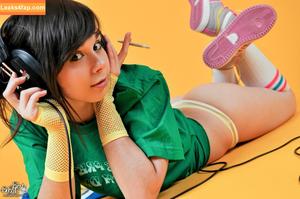 Ariel Rebel photo #0937