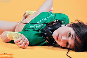 Ariel Rebel photo #0948