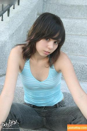 Ariel Rebel photo #0983