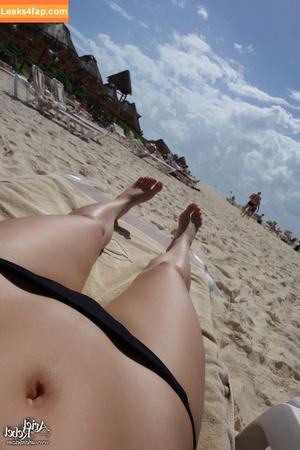 Ariel Rebel photo #1111