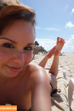 Ariel Rebel photo #1112