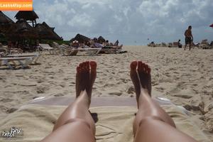 Ariel Rebel photo #1117