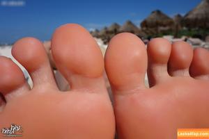 Ariel Rebel photo #1118