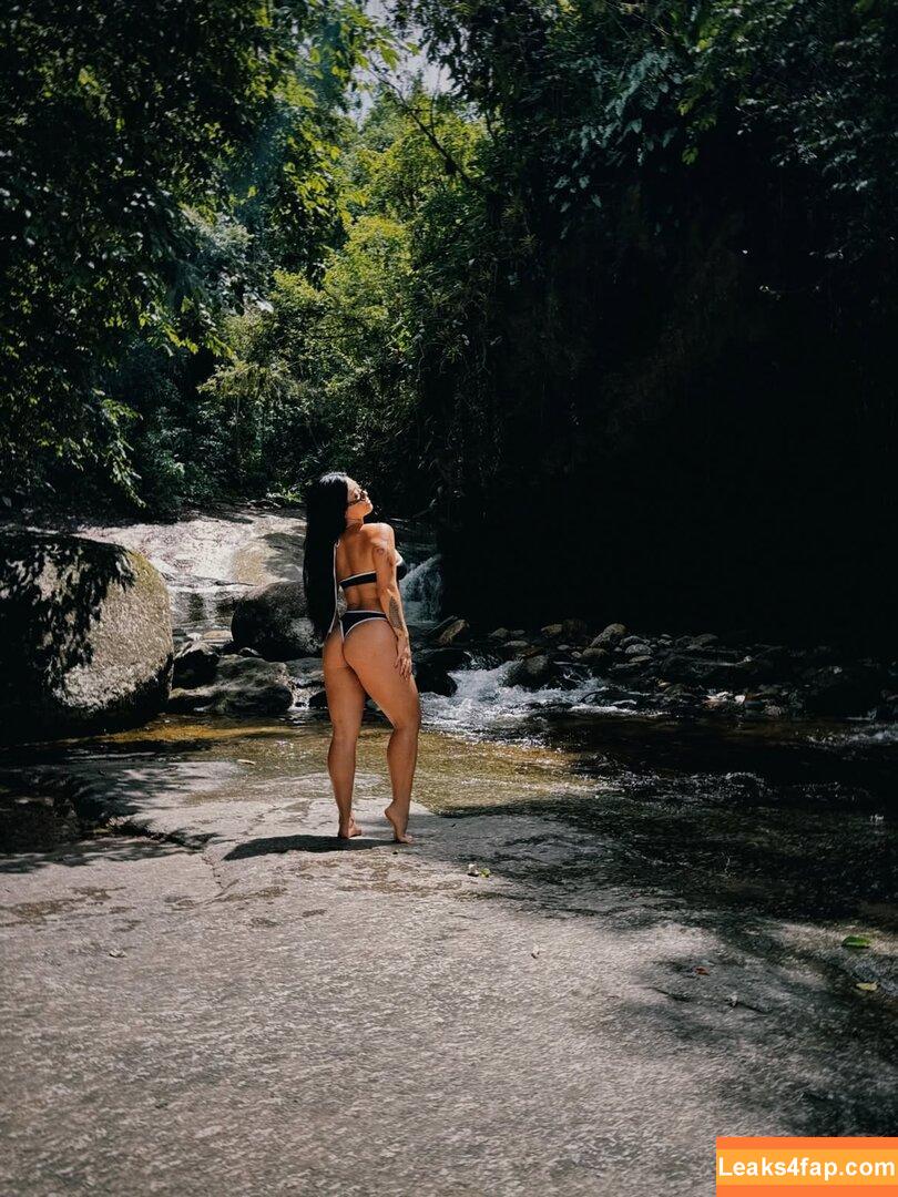 Ariel Saori / arielsaorii leaked photo photo #0173