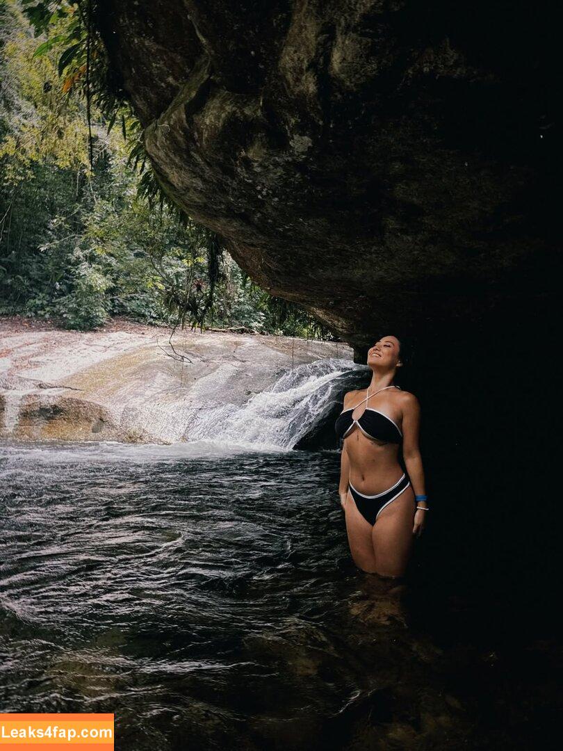 Ariel Saori / arielsaorii leaked photo photo #0174