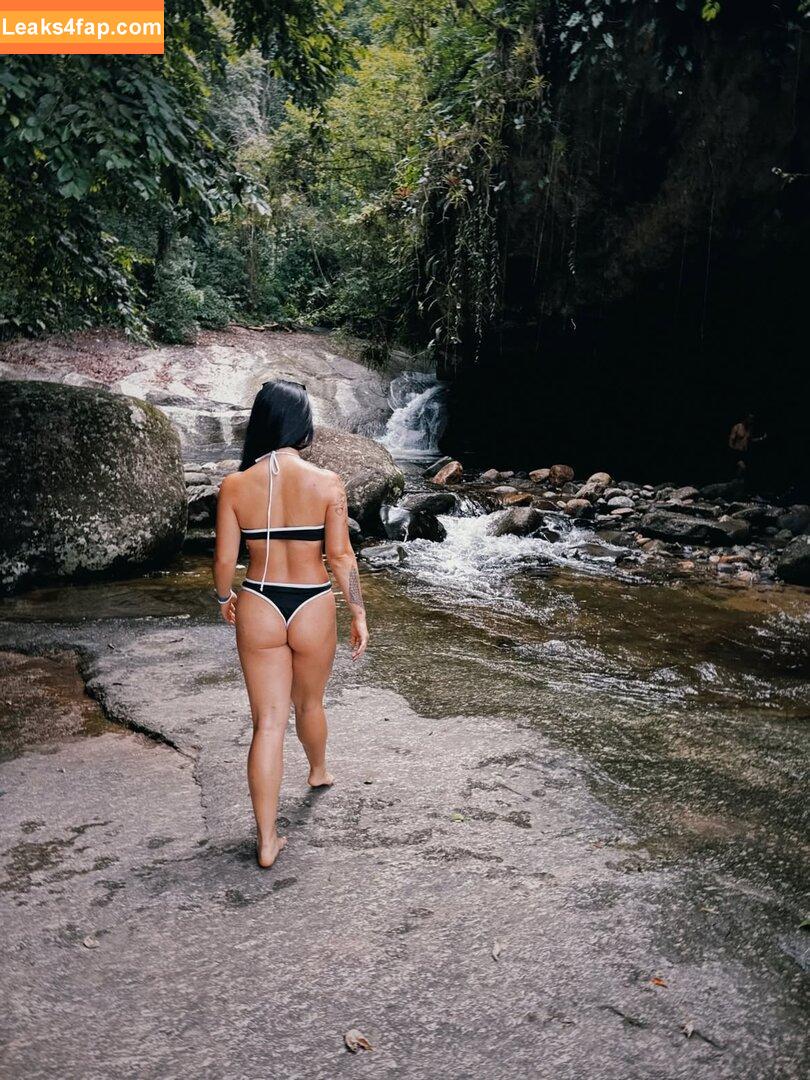 Ariel Saori / arielsaorii leaked photo photo #0175