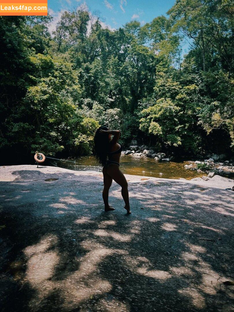 Ariel Saori / arielsaorii leaked photo photo #0181