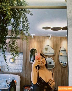 Ariel Saori photo #0163