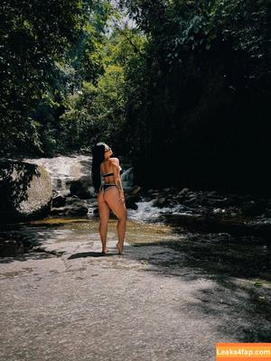 Ariel Saori photo #0173