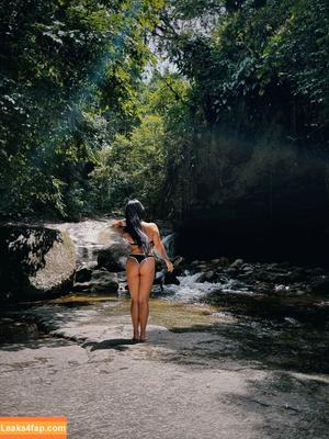 Ariel Saori photo #0176