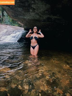 Ariel Saori photo #0177