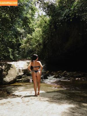 Ariel Saori photo #0179