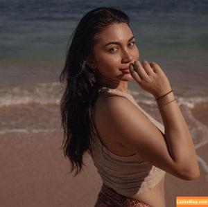 Ariel Tatum photo #0002