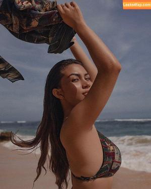 Ariel Tatum photo #0004