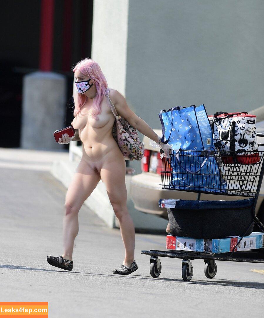 Ariel Winter Ai Porn / arielwinter / jizzyjiggles leaked photo photo #0002
