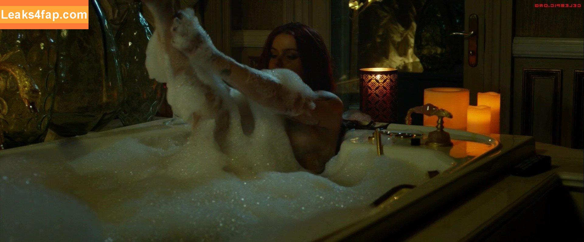 Ariel Winter / arielwinter слитое фото фото #0018