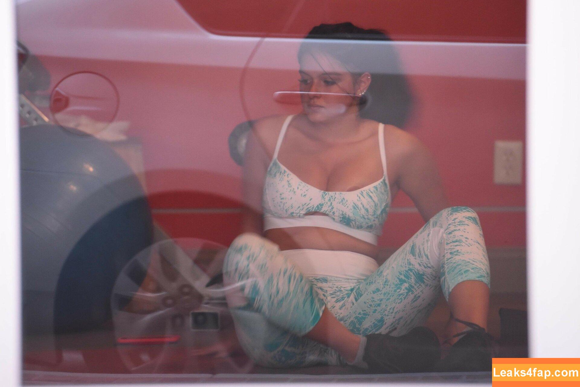 Ariel Winter / arielwinter слитое фото фото #0025