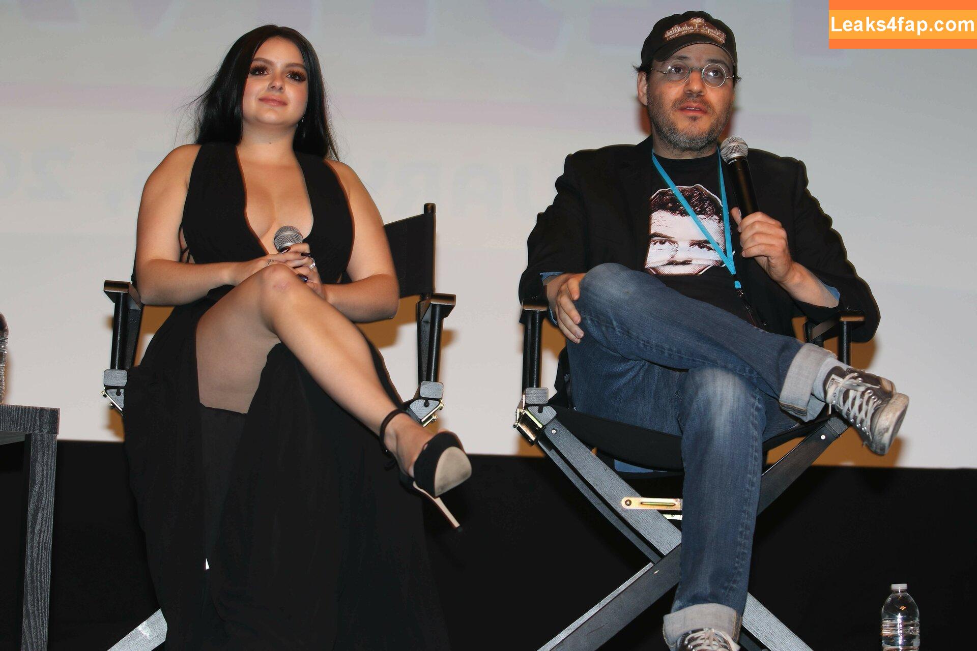 Ariel Winter / arielwinter слитое фото фото #0041