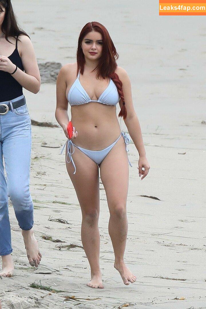 Ariel Winter / arielwinter слитое фото фото #0075