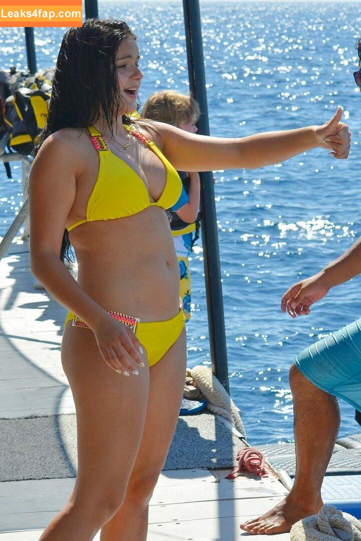 Ariel Winter / arielwinter слитое фото фото #0116