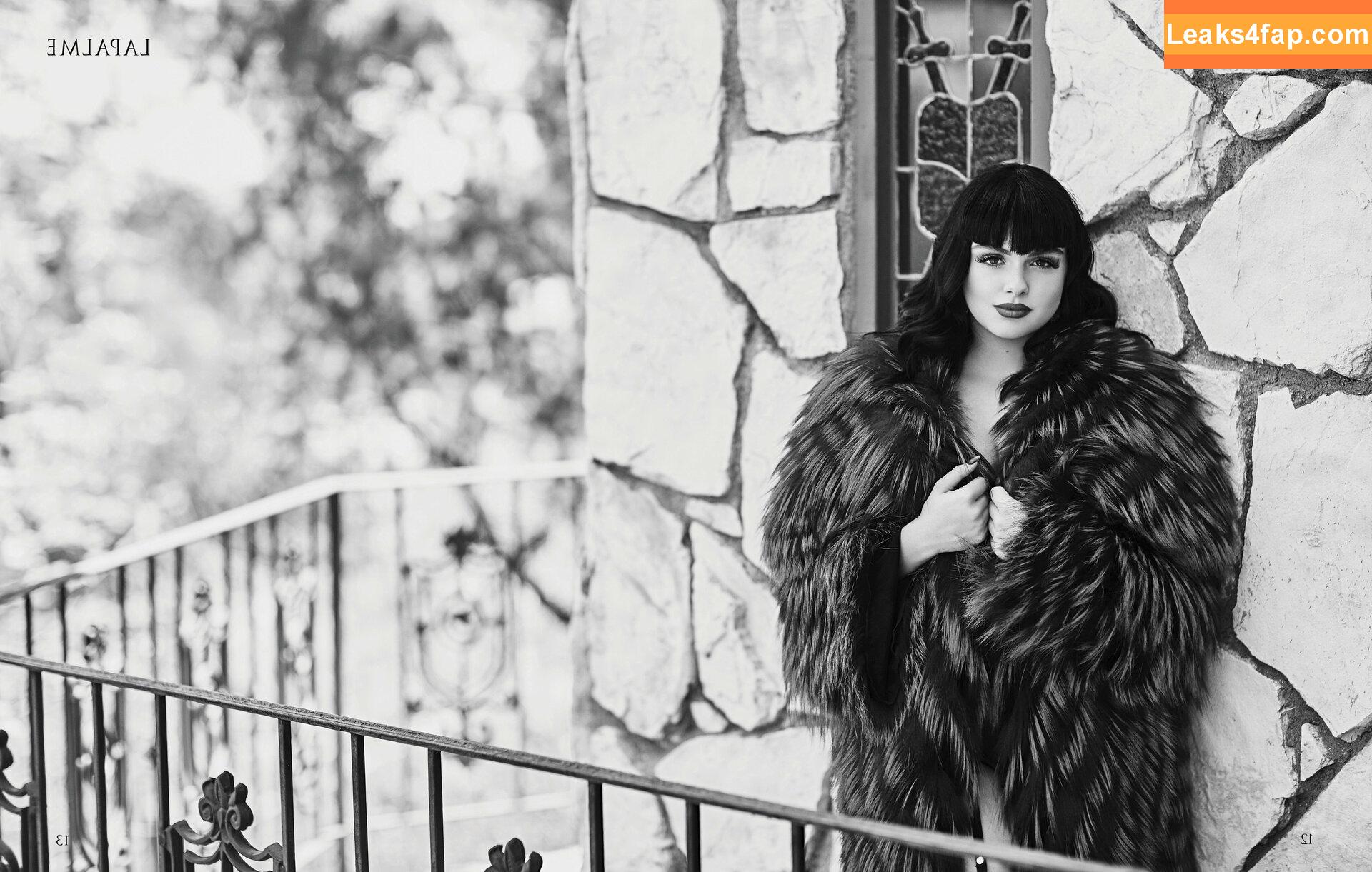 Ariel Winter / arielwinter слитое фото фото #0142