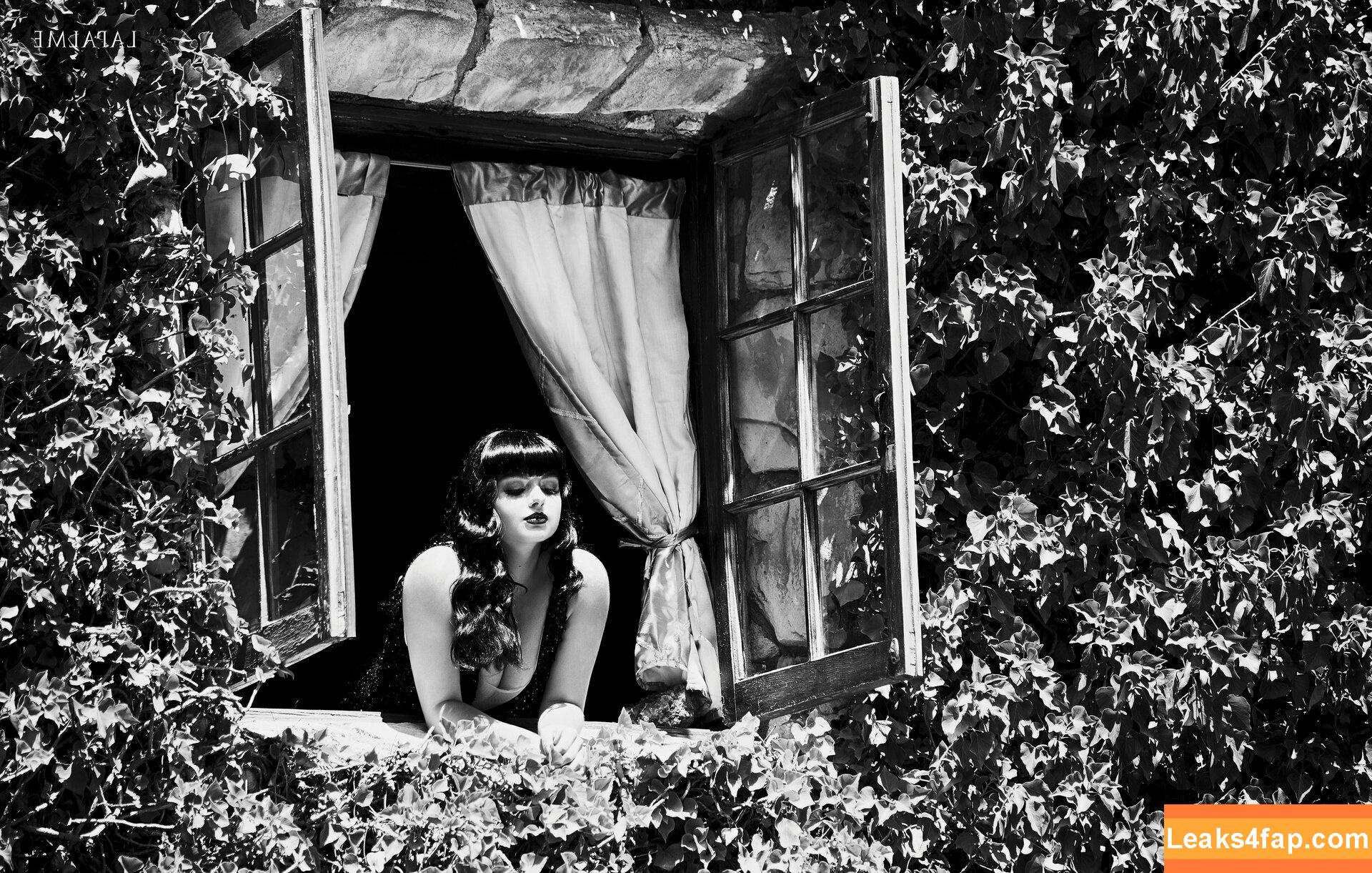 Ariel Winter / arielwinter слитое фото фото #0144