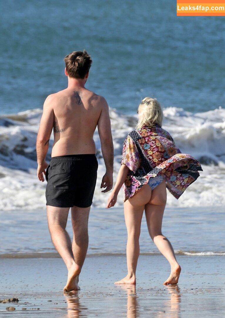 Ariel Winter / arielwinter слитое фото фото #0158