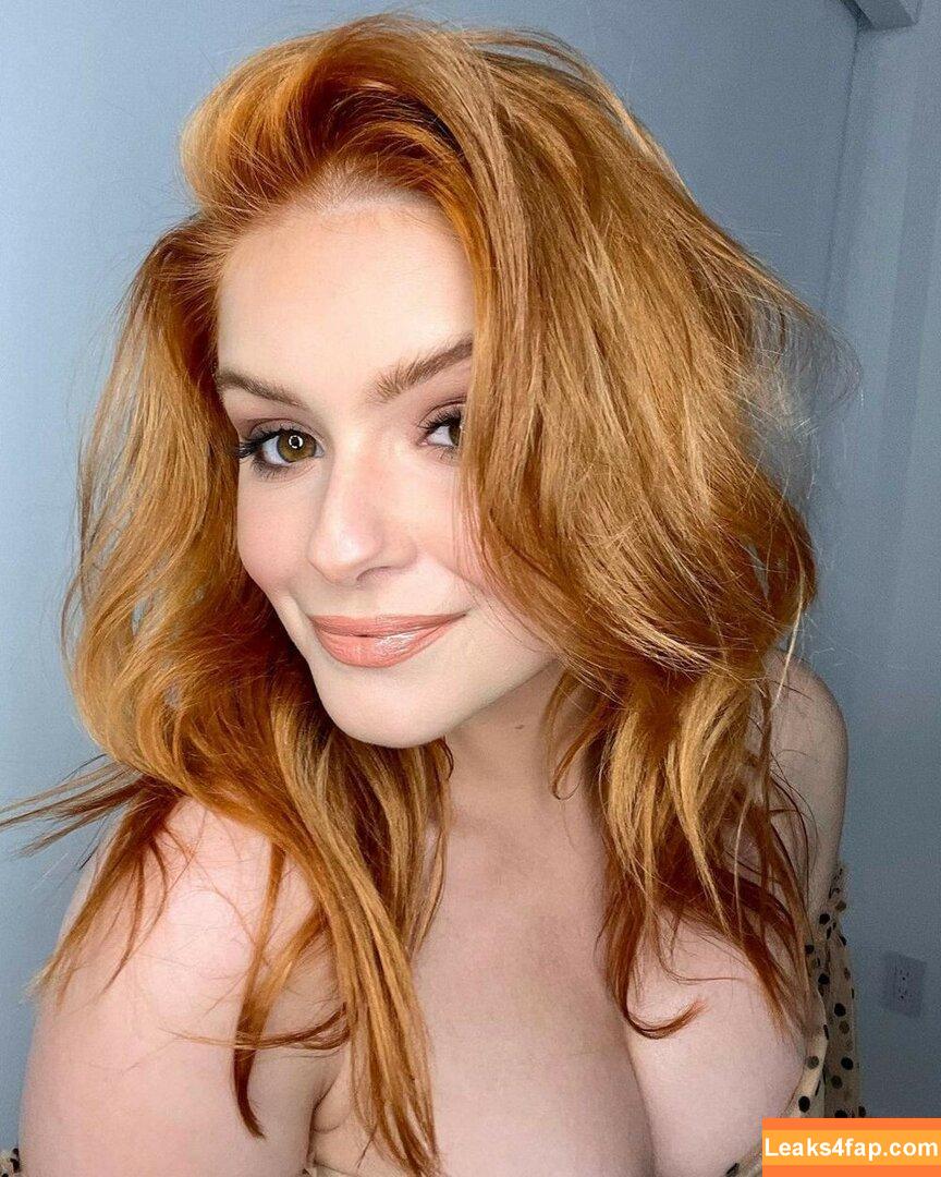 Ariel Winter / arielwinter слитое фото фото #0197