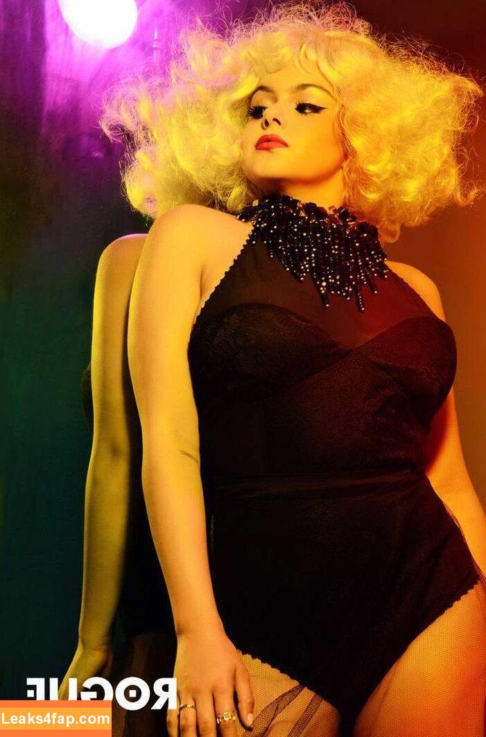 Ariel Winter / arielwinter слитое фото фото #0212