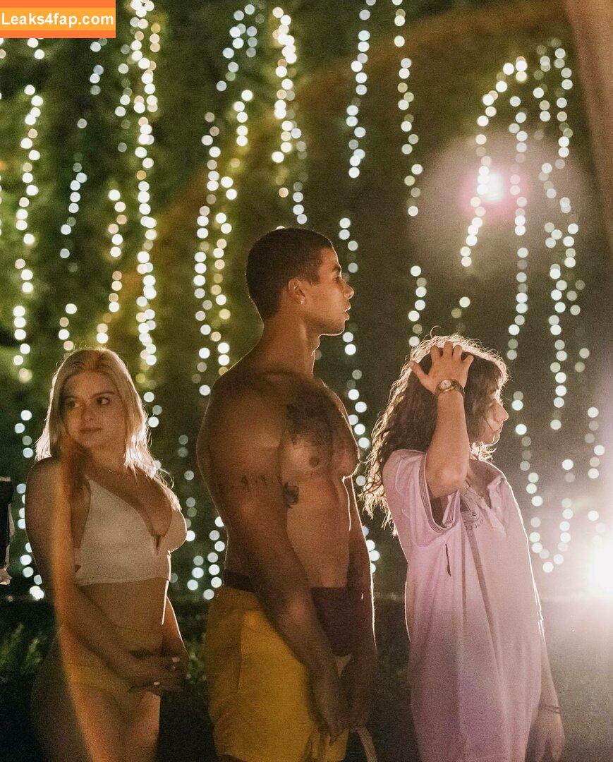 Ariel Winter / arielwinter слитое фото фото #0238