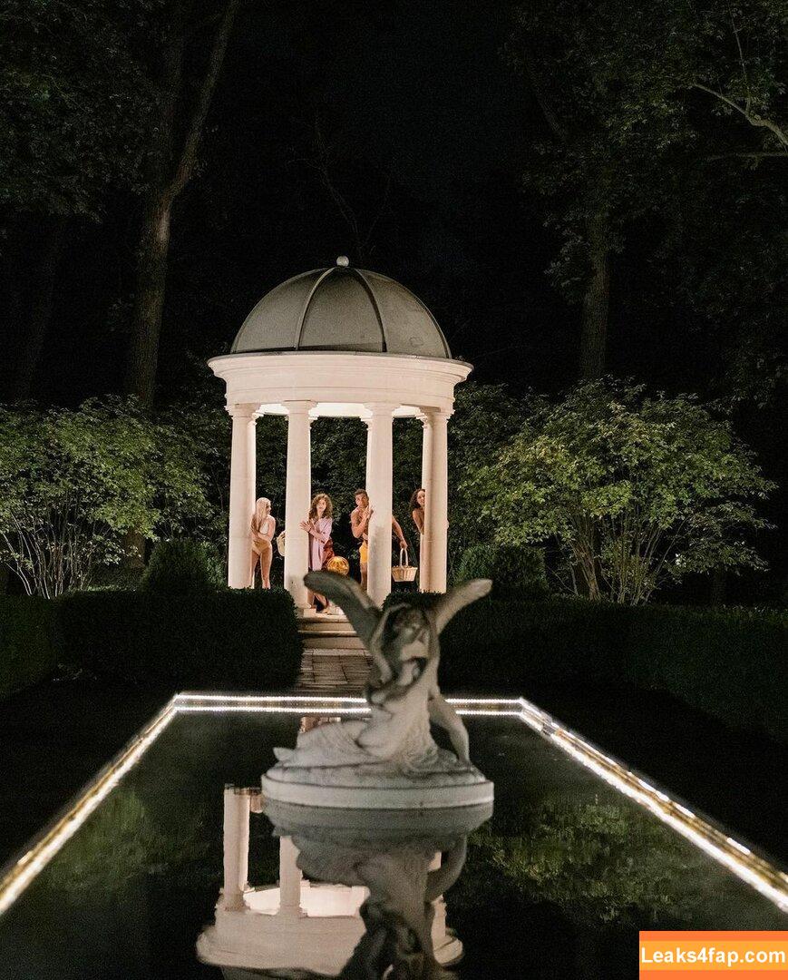 Ariel Winter / arielwinter слитое фото фото #0243