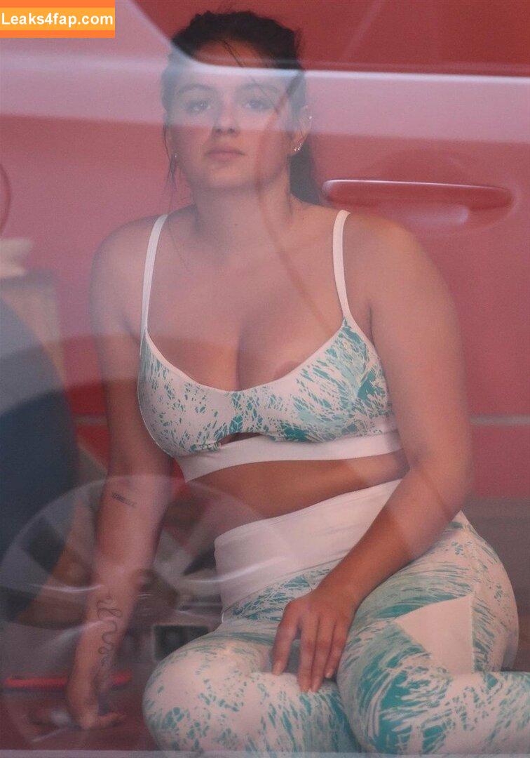 Ariel Winter / arielwinter слитое фото фото #0246