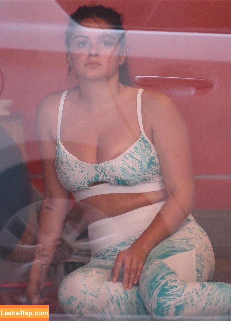 Ariel Winter / arielwinter слитое фото фото #0247