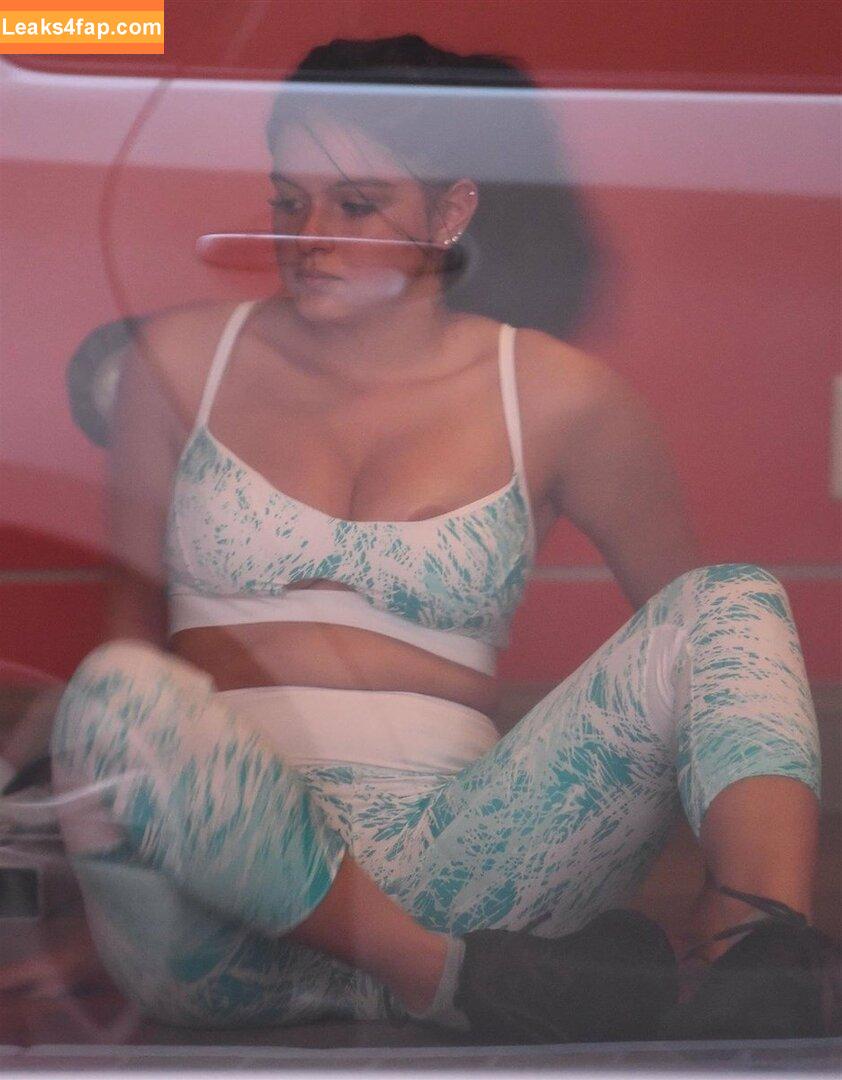 Ariel Winter / arielwinter слитое фото фото #0249