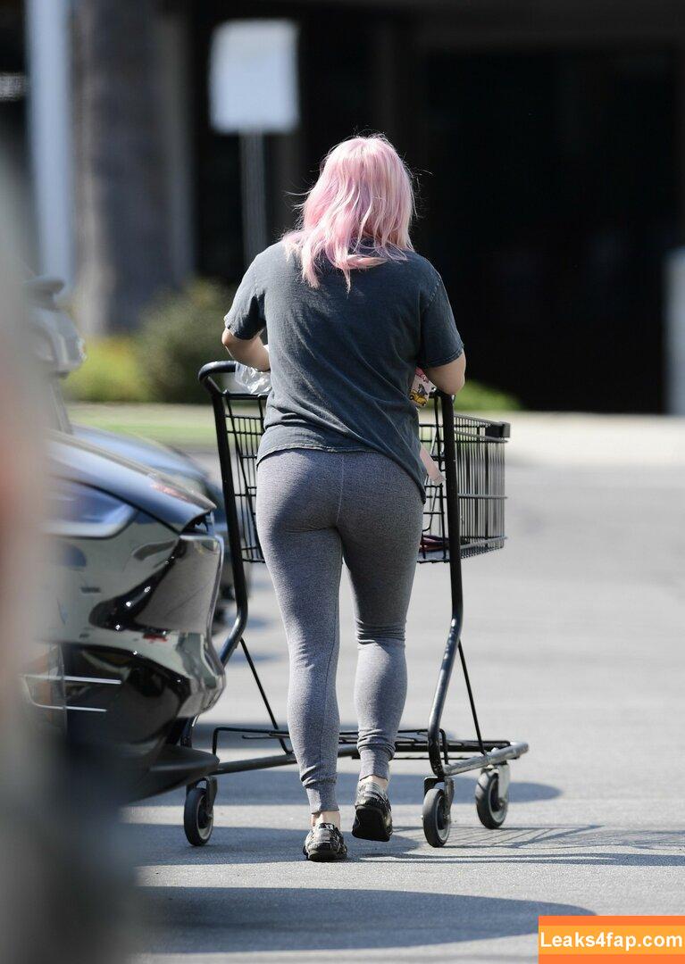 Ariel Winter / arielwinter слитое фото фото #0309