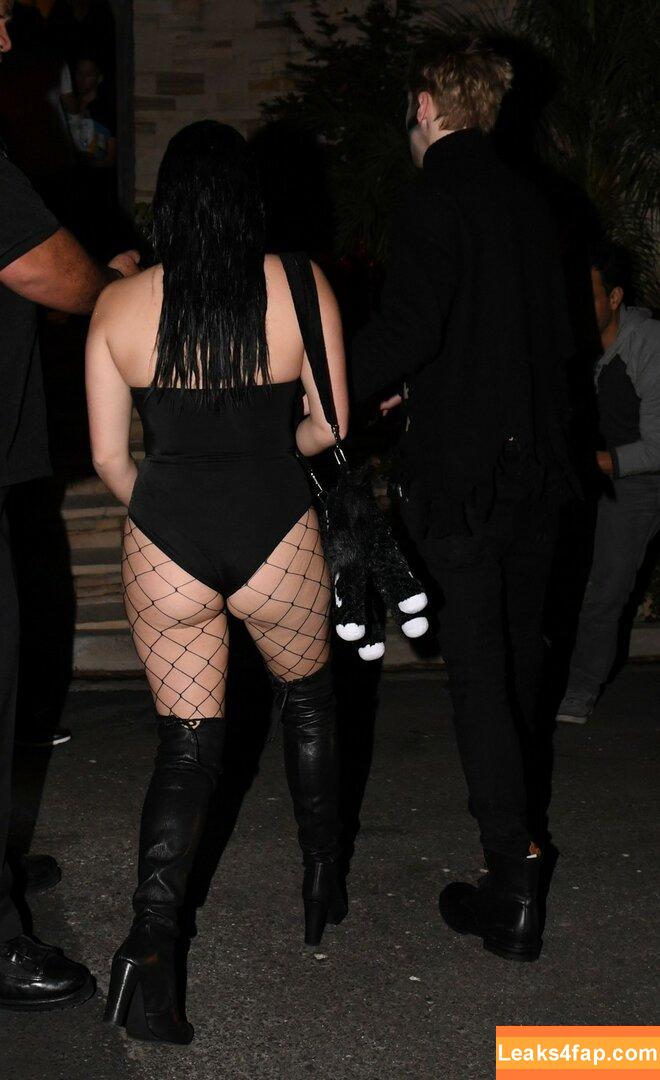 Ariel Winter / arielwinter слитое фото фото #0370