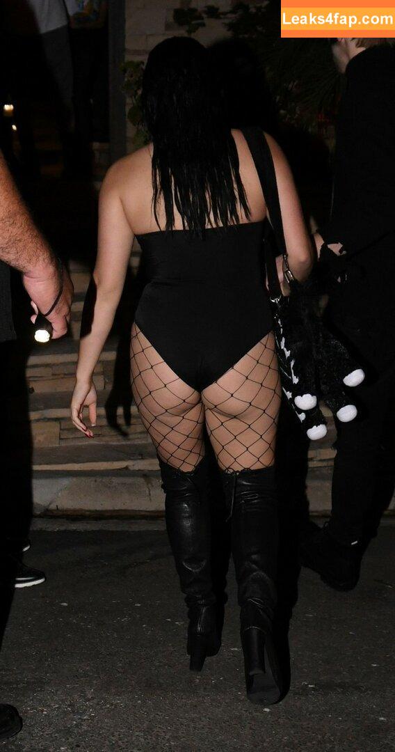 Ariel Winter / arielwinter слитое фото фото #0381