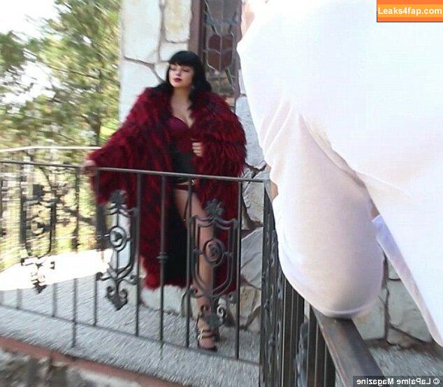 Ariel Winter / arielwinter слитое фото фото #0407